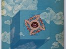The SOFT MACHINE - Compilation US 1973 - 2x Lp - Pressage COMMAND abc -
