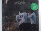 SMINO Love For Rent ZERO FATIGUE B003542101 2XLP gatefold SEALED i