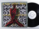 TRIBE CALLED QUEST Midnight Marauders JIVE LP VG++ 2015 reissue i