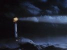 John Maus We Must Become the Pitiless Censors of Ourselves LP Vinyl RBN001LP NEW