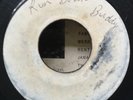 REGGAE BUDDY / EASY SQUEEZE - BASSIES (aka VICTORS) Orig Ja 1969 