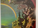 Masayoshi Takanaka	The Rainbow Goblins	Kitty Records, Kitty Records	36MK9101-2,