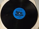 Pat Benatar - Live King Biscuit Flower Hour - 11/9/1980  2 LPs + w/3 Cue Sheets
