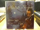 Johnny Smith Quintet Featuring Stan Getz Moonlight In Vermont Roost 2211 '56 LP