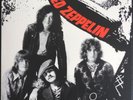LED ZEPPELIN I TOLD YOU BABY LONG TIME AGO