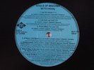 SOULS OF MISCHIEF 93 'Til Infinity JIVE LP VG++ promo i