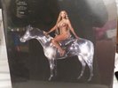 Beyonce Renaissance Vinyl 2LP Deluxe Box Set, 180gm + Booklet Poster SEALED