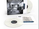 Oasis Definitely Maybe Limited Edition Pearl 2LP Vinyl Record - Hand Numbered