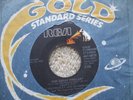 Elvis Presley - How Great Thou Art / His Hand In Mine - GSS 45 447-0670 EX-