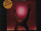 Eric Burdon & War Eric Burdon Declares War STILL SEALED NEW OVP Vinyl LP