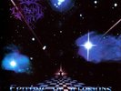 Limbonic Art - Epitome Of Illusions ++ CLEAR/BLUE LP ++ NEU