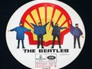 THE BEATLES - HELP  - 12