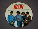THE BEATLES - HELP  12