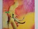 The Breeders - Pod - CAD US 0006-1 - 12