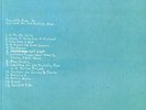 CASIOTONE FOR THE PAINFULLY ALONE - Twinkle Echo - Vinyl (LP + insert)