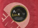 Ac/dc HIGHWAY TO HELL Australian ORIGINAL 1979 ALBERT Productions RARE 7