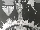 Corpus Creation A Child (Vinyl) (UK IMPORT)