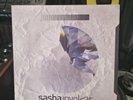 Sasha - Involv3r Involver 3 X 12