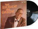 Dizzy Gillespie - The Ebullient Mr. Gillespie , Vinyl LP New & Sealed (Verve)