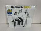 The Essential Chicks by Dixie Chicks (Vinyl, 2021)(A)
