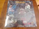 The Who Who Are You Picture Disc 1978 Sealed LP