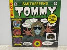 The Smithereens Play Tommy LP 2018 RSD Green Vinyl LTD /1200 180g