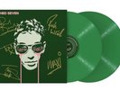 SHED SEVEN- LIQUID GOLD (EXCLUSIVE GREEN VINYL & SIGNED SLEEVE)  27/09/2024