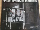The Stone Roses - Sally Cinnamon 12” Vinyl  UK - Very good condition