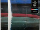 PAUL MCCARTNEY & WINGS - WINGS OVER AMERICA - 3-180G LIMITED COLORED LP - NEW