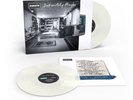 Oasis Definitely Maybe Ltd Edition Pearl 2LP Vinyl - Hand Numbered  Presale
