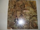 DAVE MASON Alone Together COLOR MARBLE VINYL LP  1970 (BLUE THUMB)