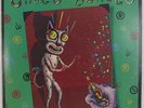 OINGO BOINGO: Nothing to Fear US A&M ’87 New Wave Danny Elfman Vinyl LP