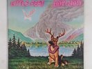 LITTLE FEAT Hoy Hoy  2BSK3538 TML Dbl LP Vinyl VG+nr++ GF Booklet Co Sleeve 1981
