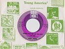 JIMMY RUFFIN GONNA GIVE HER ALL THE LOVE I'VE GOT ON SOUL 35032