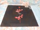 33 TOURS DEPECHE MODE VIOLATOR