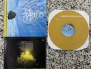 The Starting Line Direction Vinyl Yellow /500