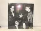 Caifanes Lp “Mátenme Porque Me Muero” (Nuevo) Picture Disc