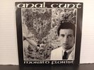 Anal Cunt - Morbid Florist 7