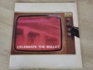The Selecter - Celebrate The Bullet - 1981 Rare 1st UK Pressing Lp 2Tone Ska