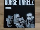 Böhse Onkelz Hässlich LP 1988 Rock-o-Rama