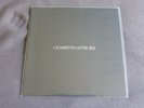 Cigarettes after Sex by Cigarettes after Sex (Record, 2022) Vinyl LP