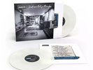 Oasis Definitely Maybe Limited Edition Pearl 2LP Vinyl Presale - Hand Numbered⭐️