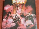 WASP - W.A.S.P.  / New Vinyl LP [RE] 2017 Madfish SMALP966