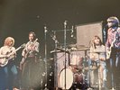 creedence clearwater revival -The royal albert hall concert lp 1980