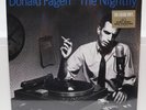 Donald Fagen The Nightfly (180g Black Vinyl)    (90302)