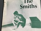 THE SMITHS William it was really nothing RTT 166 Rare 12