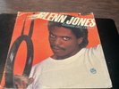 Glenn Jones – Everybody Loves A Winner 12