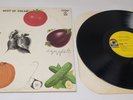 Cream Best Of Cream vinyl LP Record ATCO Records SD 33-291 1969 NM