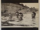 SLINT SPIDERLAND TOUCH AND GO ORIGINAL LP NEAR 1991 CANADA T&G A1 B1 DEAD WAX NM