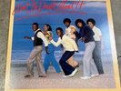 Today Tomorrow Forever Ain’t No Doubt About It Modern Soul 1980 Rare Boogie Funk